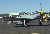 P-51