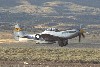 P-51