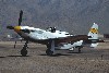 P-51
