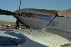 P-51