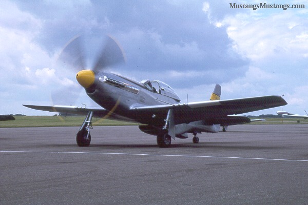 44-84900_04864_cf1.jpg