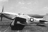 P-51