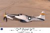 P-51