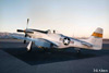 P-51