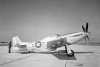P-51