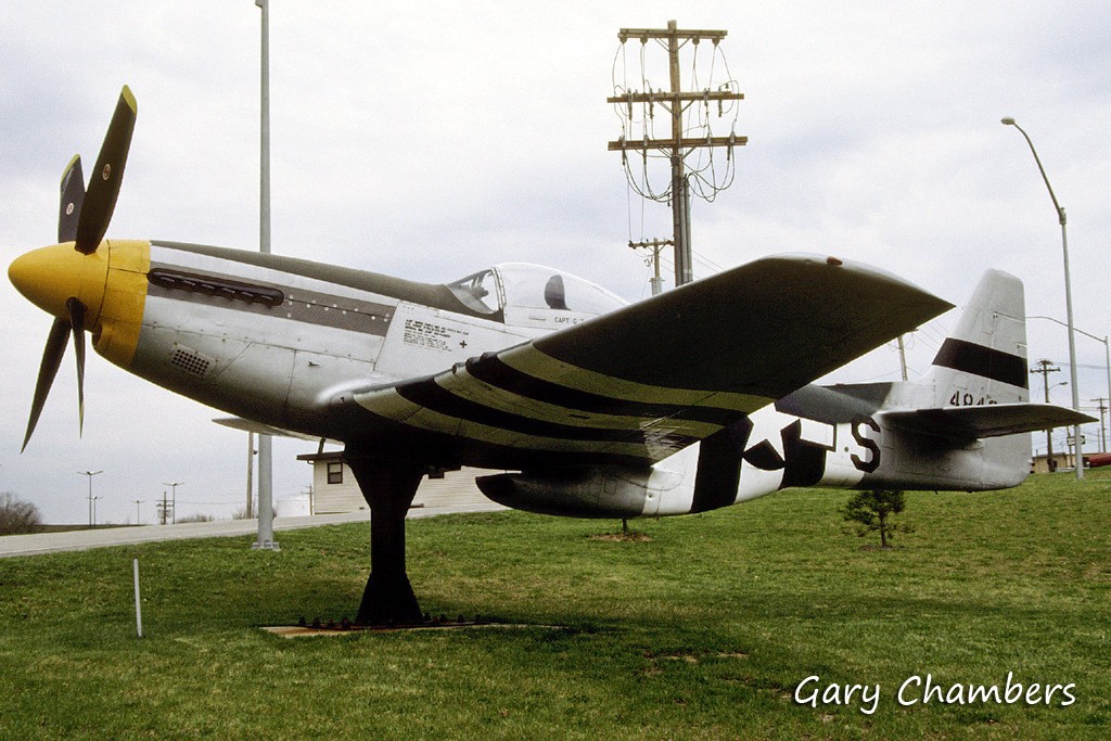 44-84900_8057_gc1.jpg