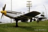 P-51