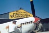 P-51