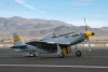 P-51