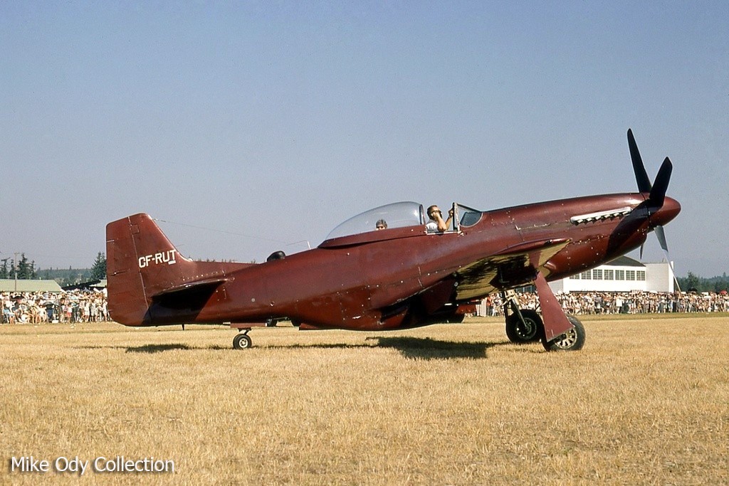 44-84933_8346_mo3.jpg