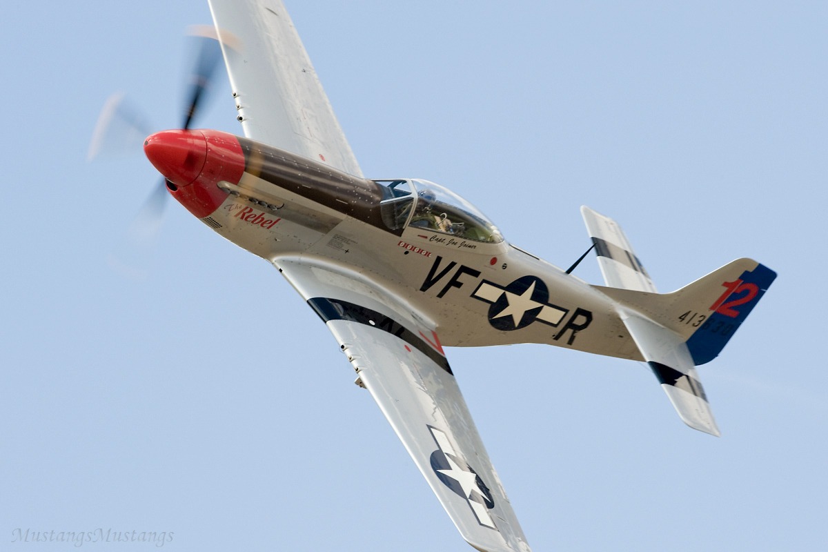 44-84933_8757_cf1.jpg