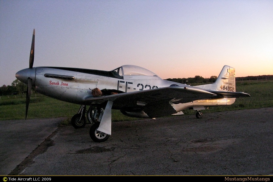 44-84952_7842_ta1.jpg