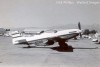 P-51