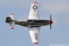 P-51