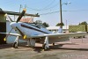 P-51