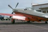 P-51