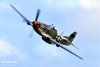 P-51