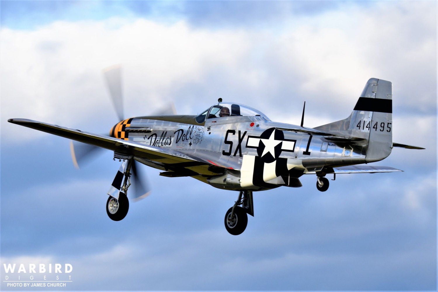 44-84952_9800_jc1.jpg