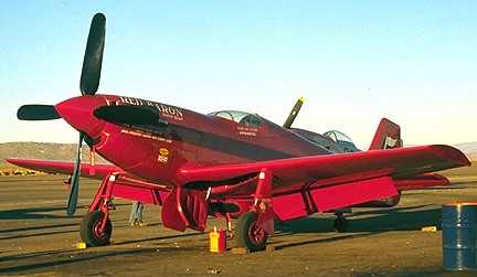 44-84961_04905_uk1.jpg