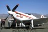 P-51