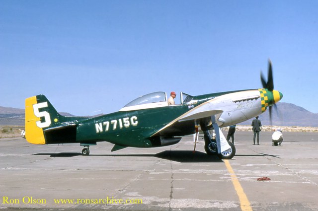44-84961_04927_ro1.jpg
