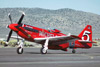 P-51