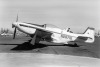 P-51