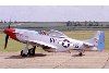 P-51