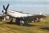 P-51