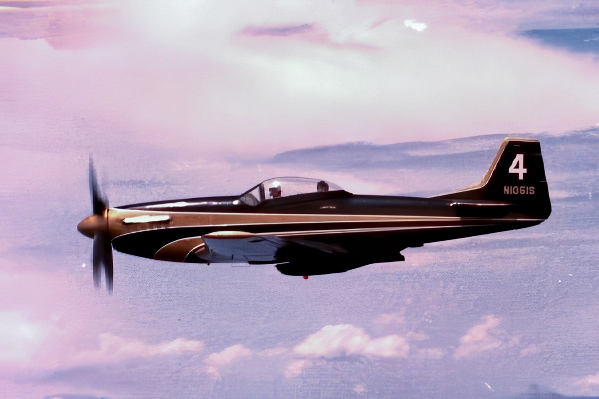 45-11371_9875_js1.jpg