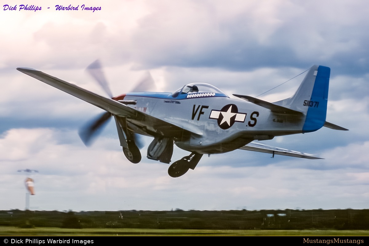 45-11371_9876_dp1.jpg