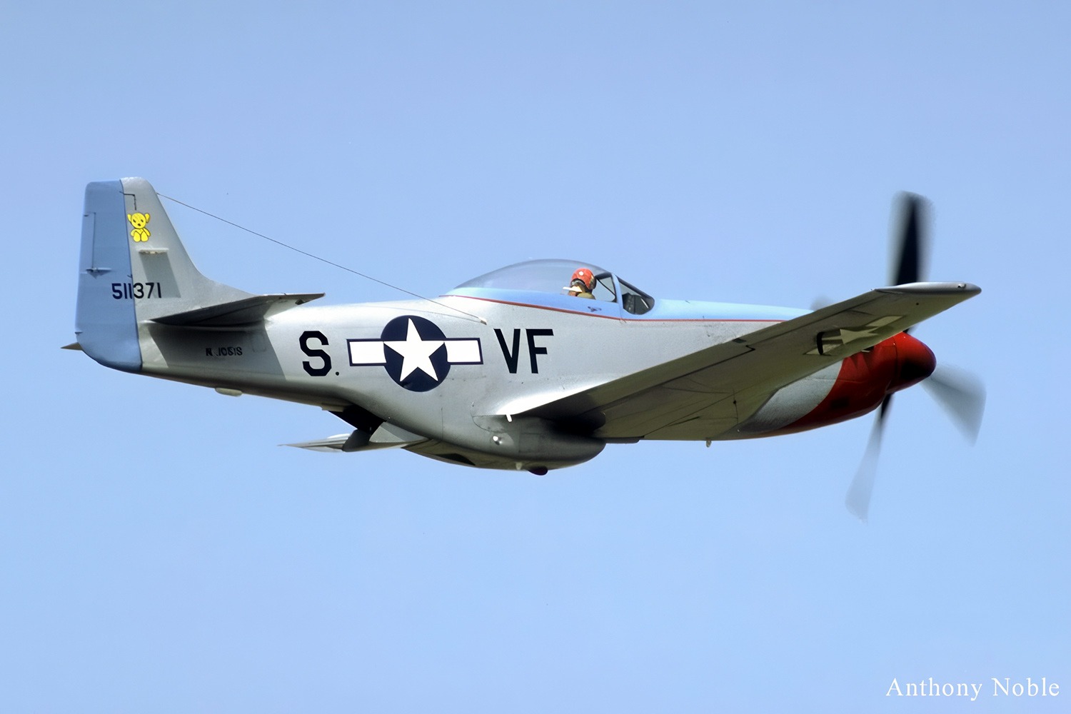 45-11371_9878_an2.jpg