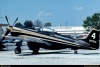 P-51