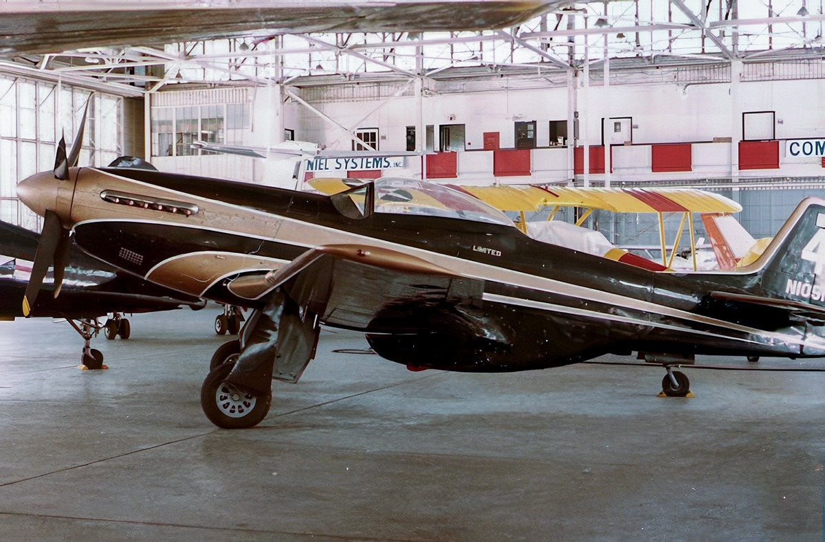 45-11371_9882_tj1.jpg
