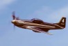 P-51