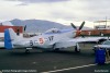 P-51