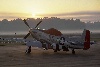 P-51