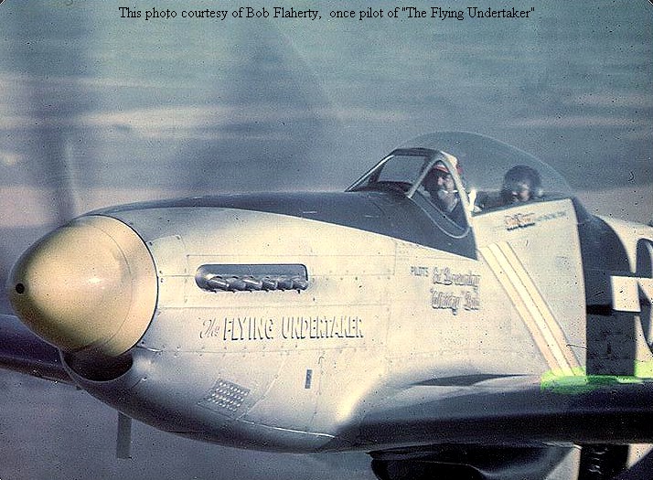 45-11381_06270_bf2.jpg