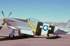 P-51