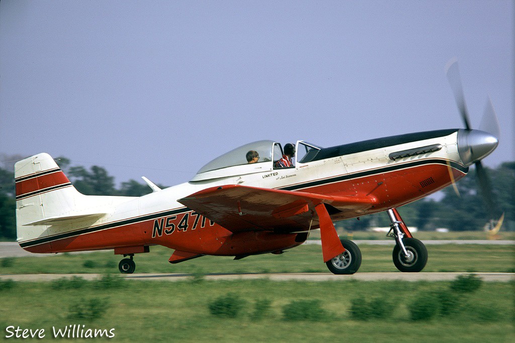 45-11381_8519_sw3.jpg