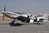 P-51