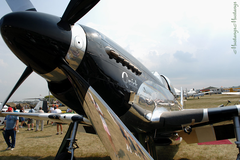45-11439_04969_cf1.jpg