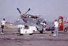 P-51