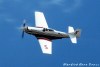 P-51
