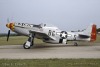 P-51