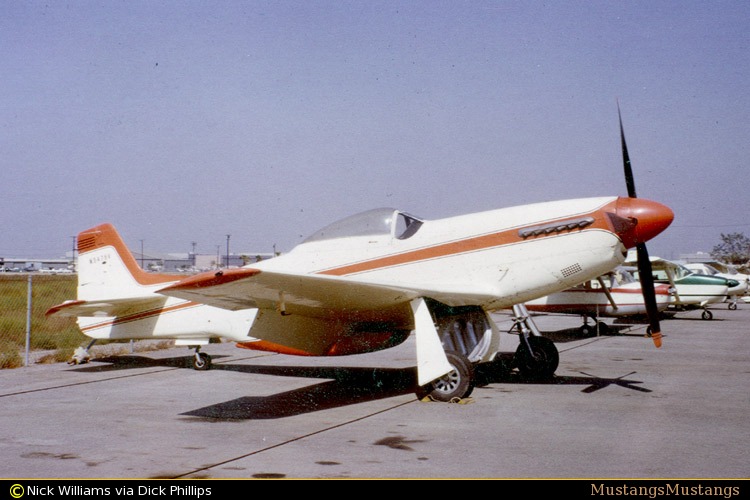 45-11453_9179_dp1.jpg