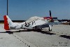 P-51