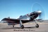 P-51