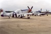 P-51