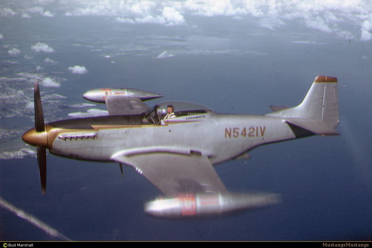 45-11489_9033_bm3.jpg